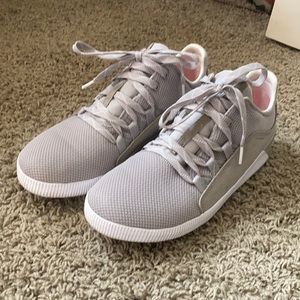 Sorel women’s out n about shoes